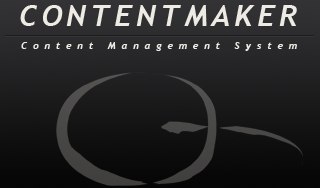 Retur til CMS forside